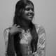 Sree yogalakshmi
