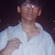 Sree