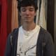 Zander Mapes