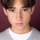 Gavin Keoni Spinner