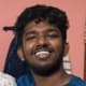 Niranjan R