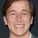 Skyler Gisondo