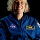 Dottie Metcalf-Lindenburger