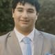 Kian Mohammadinik
