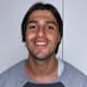 Yago Gomes