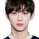 유승언