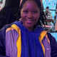 Palesa Mogapi