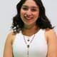 Flor Mayrene Murillo