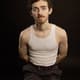 Robbie Loughery