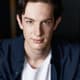 Lachlan Bradshaw