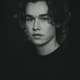 Vincent Ranola