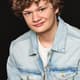 Carter Monahan