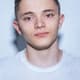 Daniel Culverhouse
