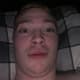 Luke Wylie