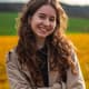 Eline van der Laag