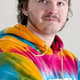 jschlatt