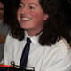 Ande Christenson
