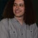 Adriel Motter