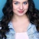 Maddi Fetterman