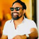 Pothik Shadhan