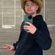 Jake Murdock