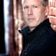Ian Robison