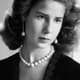 Cayetana Fitz-James Stuart