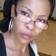 Melanie T Coney