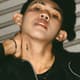 Rizki Putra Wardana