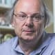 Bjarne Stroustrup