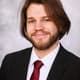 Noah B. Heyn