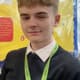 Jack Ansell