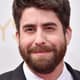 Adam Goldberg