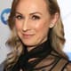 Lisa McCune