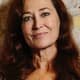 Linda Cropper