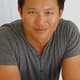 Jason Chong