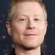 Anthony Rapp