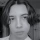 Aidan Samountry