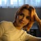 Iryna Dudko