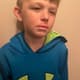 Cooper Brixius