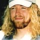 Shane Abbess