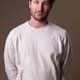 Troy Vetri