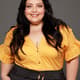 Constanza Hernández