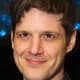 Michael Esper
