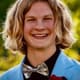 Noah Millis