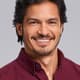 Nicholas Gonzalez