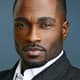 Mykel Shannon Jenkins