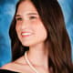 Reagan Adkins