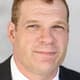Glenn Jacobs