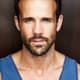 Luke Pegler